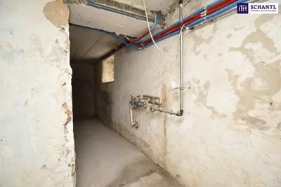 6-Zimmer-Haus kaufen in Weiz – 154 m², € 99.000 – Bild 53 von 67