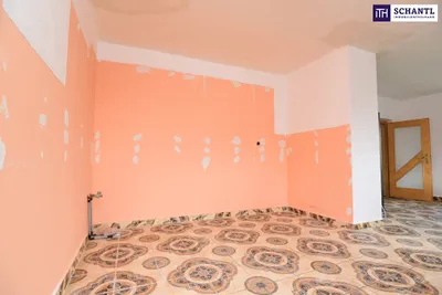 6-Zimmer-Haus kaufen in Weiz – 154 m², € 99.000 – Bild 22 von 67