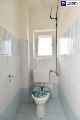 6-Zimmer-Haus kaufen in Weiz – 154 m², € 99.000 – Bild 27 von 67