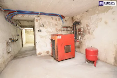 6-Zimmer-Haus kaufen in Weiz – 154 m², € 99.000 – Bild 55 von 67