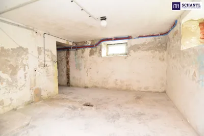 6-Zimmer-Haus kaufen in Weiz – 154 m², € 99.000 – Bild 52 von 67