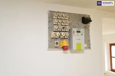 6-Zimmer-Haus kaufen in Weiz – 154 m², € 99.000 – Bild 58 von 67