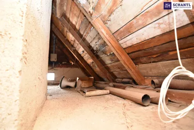6-Zimmer-Haus kaufen in Weiz – 154 m², € 99.000 – Bild 48 von 67