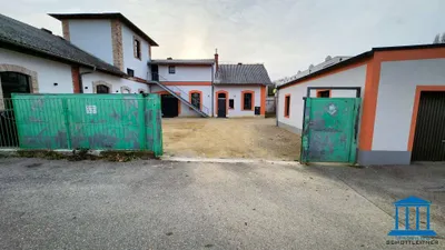 Gewerbeimmobilie mieten in Wiener Neustadt – 280 m² – Bild 19 von 23