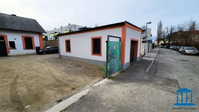 Gewerbeimmobilie mieten in Wiener Neustadt – 280 m² – Bild 20 von 23