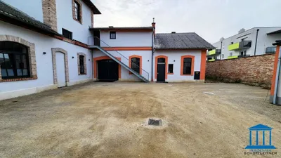 Gewerbeimmobilie mieten in Wiener Neustadt – 280 m² – Bild 21 von 23