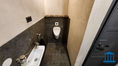 Gewerbeimmobilie mieten in Wiener Neustadt – 280 m² – Bild 13 von 23