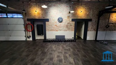 Gewerbeimmobilie mieten in Wiener Neustadt – 280 m² – Bild 8 von 23