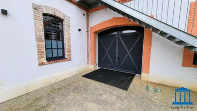 Gewerbeimmobilie mieten in Wiener Neustadt – 280 m² – Bild 23 von 23