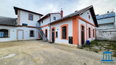 Gewerbeimmobilie mieten in Wiener Neustadt – 280 m² – Bild 22 von 23