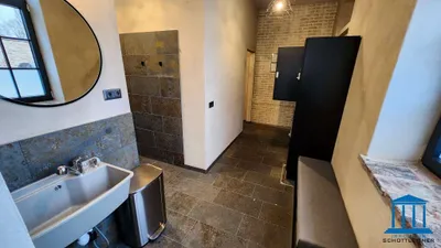 Gewerbeimmobilie mieten in Wiener Neustadt – 280 m² – Bild 11 von 23