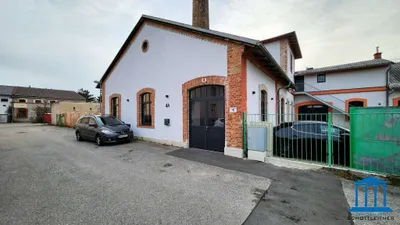 Gewerbeimmobilie mieten in Wiener Neustadt – 280 m² – Bild 18 von 23