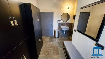 Gewerbeimmobilie mieten in Wiener Neustadt – 280 m² – Bild 15 von 23