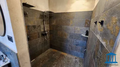 Gewerbeimmobilie mieten in Wiener Neustadt – 280 m² – Bild 12 von 23