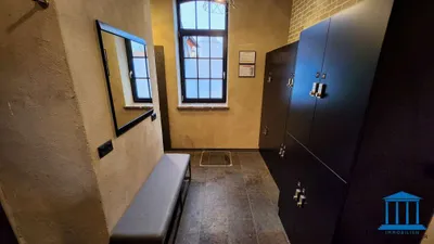 Gewerbeimmobilie mieten in Wiener Neustadt – 280 m² – Bild 14 von 23