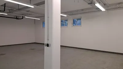 Gewerbeimmobilie mieten in Wien – 1 171 m², € 11.710 – Bild 6 von 9