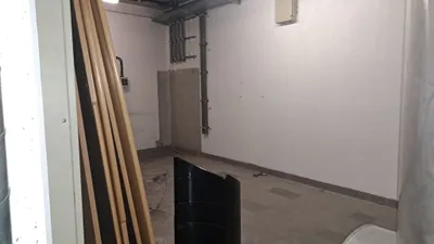 Gewerbeimmobilie mieten in Wien – 1 171 m², € 11.710 – Bild 7 von 9