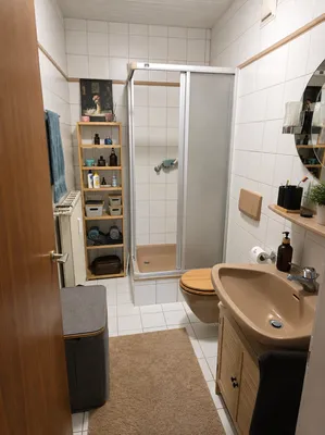 2-Zimmer-Wohnung mieten in Grieskirchen – 57 m², € 629 – Bild 10 von 11