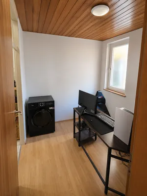 2-Zimmer-Wohnung mieten in Grieskirchen – 57 m², € 629 – Bild 9 von 11