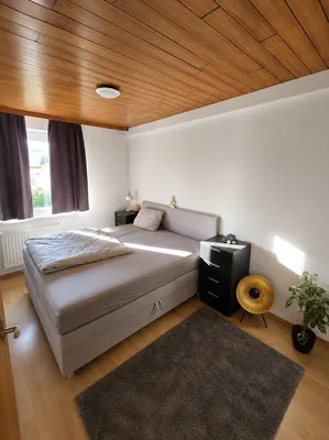 2-Zimmer-Wohnung mieten in Grieskirchen – 57 m², € 629 – Bild 7 von 11