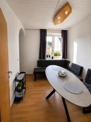2-Zimmer-Wohnung mieten in Grieskirchen – 57 m², € 629 – Bild 5 von 11