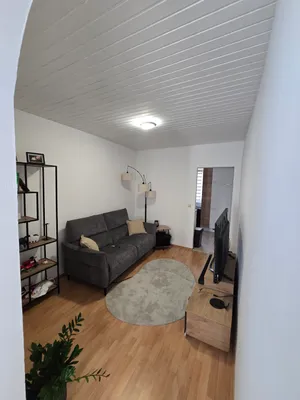 2-Zimmer-Wohnung mieten in Grieskirchen – 57 m², € 629 – Bild 6 von 11