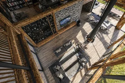 Grundstück kaufen in Kufstein – 2 081 m², € 6.400.000 – Bild 5 von 5