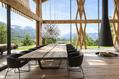 Grundstück kaufen in Kufstein – 2 081 m², € 6.400.000 – Bild 2 von 5