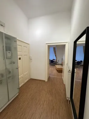 Fully Furnished SHORT OR LONG TERM (8) – Bild 2