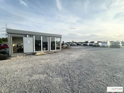 Immobilie kaufen in Bruck an der Leitha – 13 612 m², € 5.500.000 – Bild 2 von 9