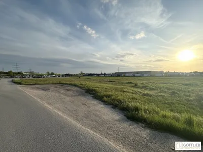 Immobilie kaufen in Bruck an der Leitha – 13 612 m², € 5.500.000 – Bild 8 von 9
