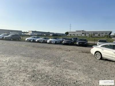 Immobilie kaufen in Bruck an der Leitha – 13 612 m², € 5.500.000 – Bild 6 von 9