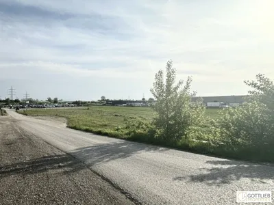 Immobilie kaufen in Bruck an der Leitha – 13 612 m², € 5.500.000 – Bild 5 von 9
