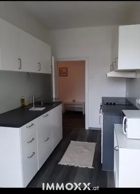 2-Zimmer-Wohnung kaufen in Graz – 64 m², € 173.000 – Bild 4 von 7