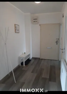 2-Zimmer-Wohnung kaufen in Graz – 64 m², € 173.000 – Bild 3 von 7