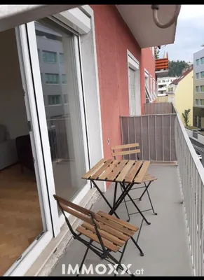 2-Zimmer-Wohnung kaufen in Graz – 64 m², € 173.000 – Bild 5 von 7