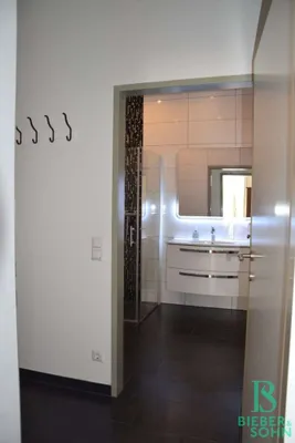 1-Zimmer-Immobilie mieten in Klagenfurt Land – 100 m², € 1.400 – Bild 7 von 13