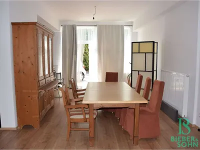 1-Zimmer-Immobilie mieten in Klagenfurt Land – 100 m², € 1.400 – Bild 2 von 13