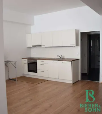 1-Zimmer-Immobilie mieten in Klagenfurt Land – 100 m², € 1.400 – Bild 6 von 13