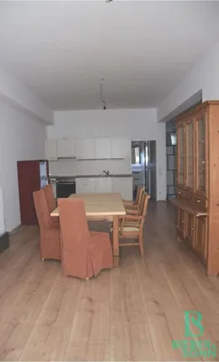 1-Zimmer-Immobilie mieten in Klagenfurt Land – 100 m², € 1.400 – Bild 5 von 13