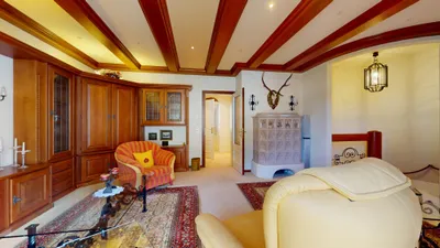 4-Zimmer-Wohnung kaufen in Sankt Johann im Pongau – 147 m², € 999.300 – Bild 14 von 28