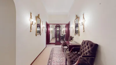 4-Zimmer-Wohnung kaufen in Sankt Johann im Pongau – 147 m², € 999.300 – Bild 4 von 28