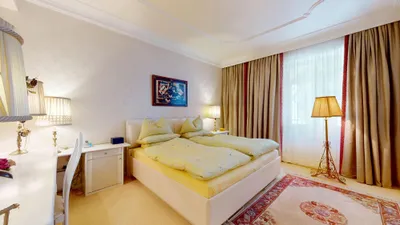 4-Zimmer-Wohnung kaufen in Sankt Johann im Pongau – 147 m², € 999.300 – Bild 17 von 28