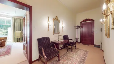 4-Zimmer-Wohnung kaufen in Sankt Johann im Pongau – 147 m², € 999.300 – Bild 3 von 28