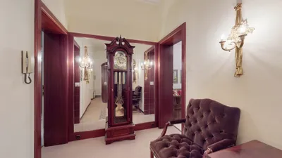 4-Zimmer-Wohnung kaufen in Sankt Johann im Pongau – 147 m², € 999.300 – Bild 5 von 28