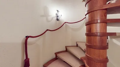 4-Zimmer-Wohnung kaufen in Sankt Johann im Pongau – 147 m², € 999.300 – Bild 11 von 28
