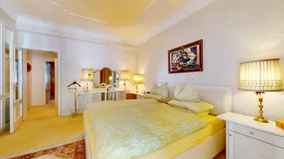 4-Zimmer-Wohnung kaufen in Sankt Johann im Pongau – 147 m², € 999.300 – Bild 18 von 28