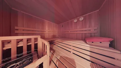 4-Zimmer-Wohnung kaufen in Sankt Johann im Pongau – 147 m², € 999.300 – Bild 9 von 28