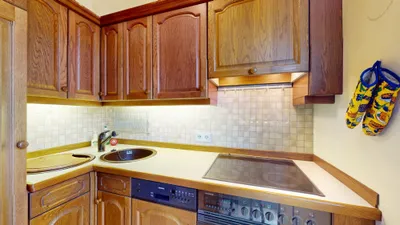 4-Zimmer-Wohnung kaufen in Sankt Johann im Pongau – 147 m², € 999.300 – Bild 16 von 28
