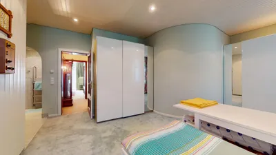 4-Zimmer-Wohnung kaufen in Sankt Johann im Pongau – 147 m², € 999.300 – Bild 7 von 28